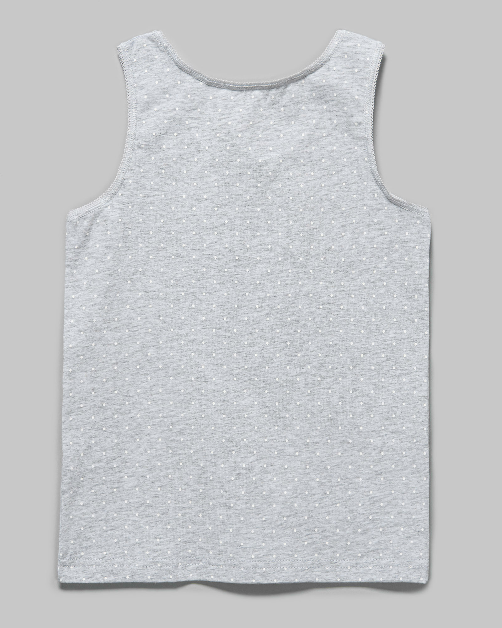 Майка 2 шт Day and Night S24DN2-UG47kg-00LG - фото 3