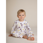 Пижама КотМарКот