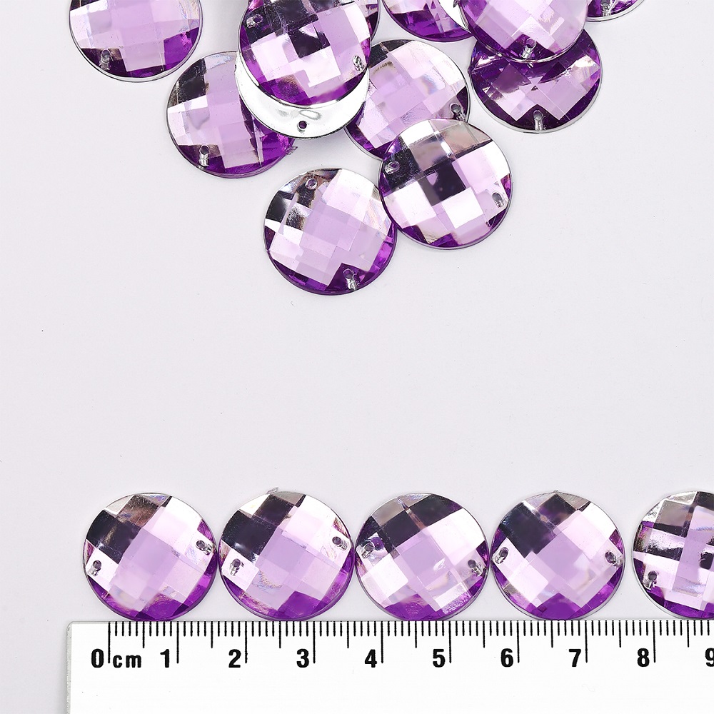 Набор для творчества Magic 4 Hobby шитье - фото 2