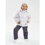 Изображение товара Куртка и полукомбинезон RuStyle: 110