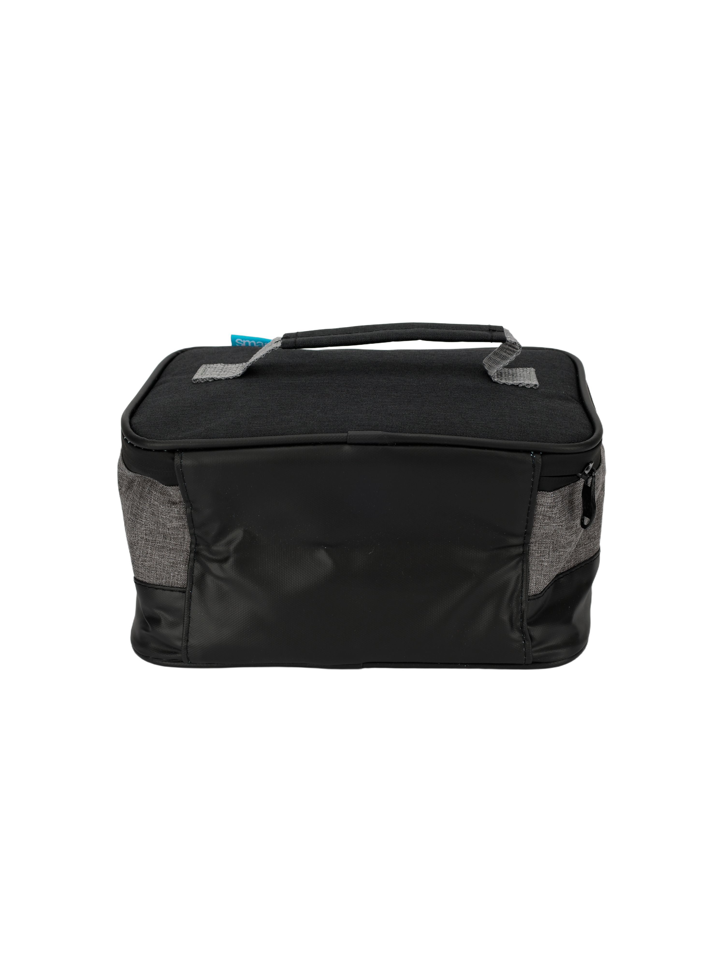 Термосумка для ланча Smash Lynxx складная 31804 - фото 7