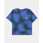 Футболка Futurino Fashion