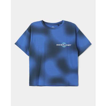 Футболка Futurino Fashion