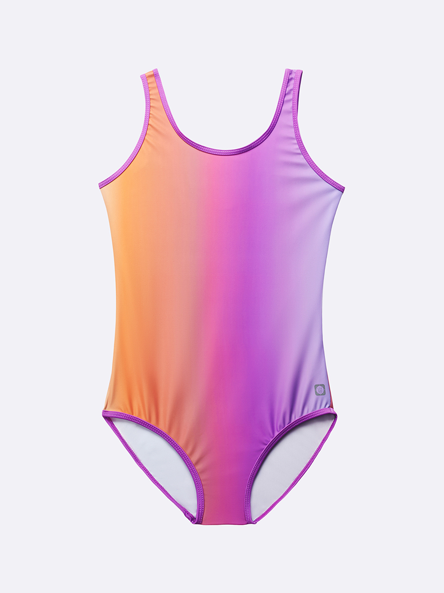 Купальник Lassie 73204418-3320 - фото 1