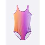 Купальник Lassie