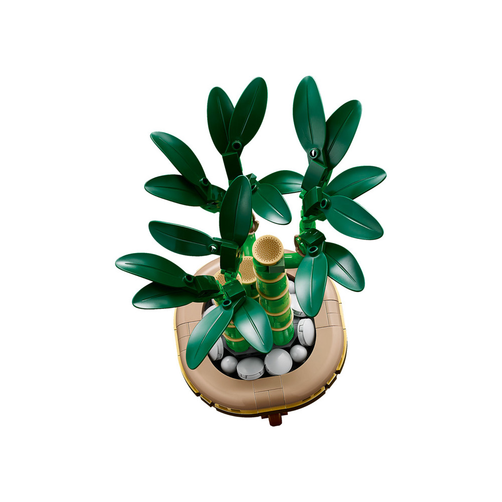 Конструктор LEGO 493 дет. - фото 2