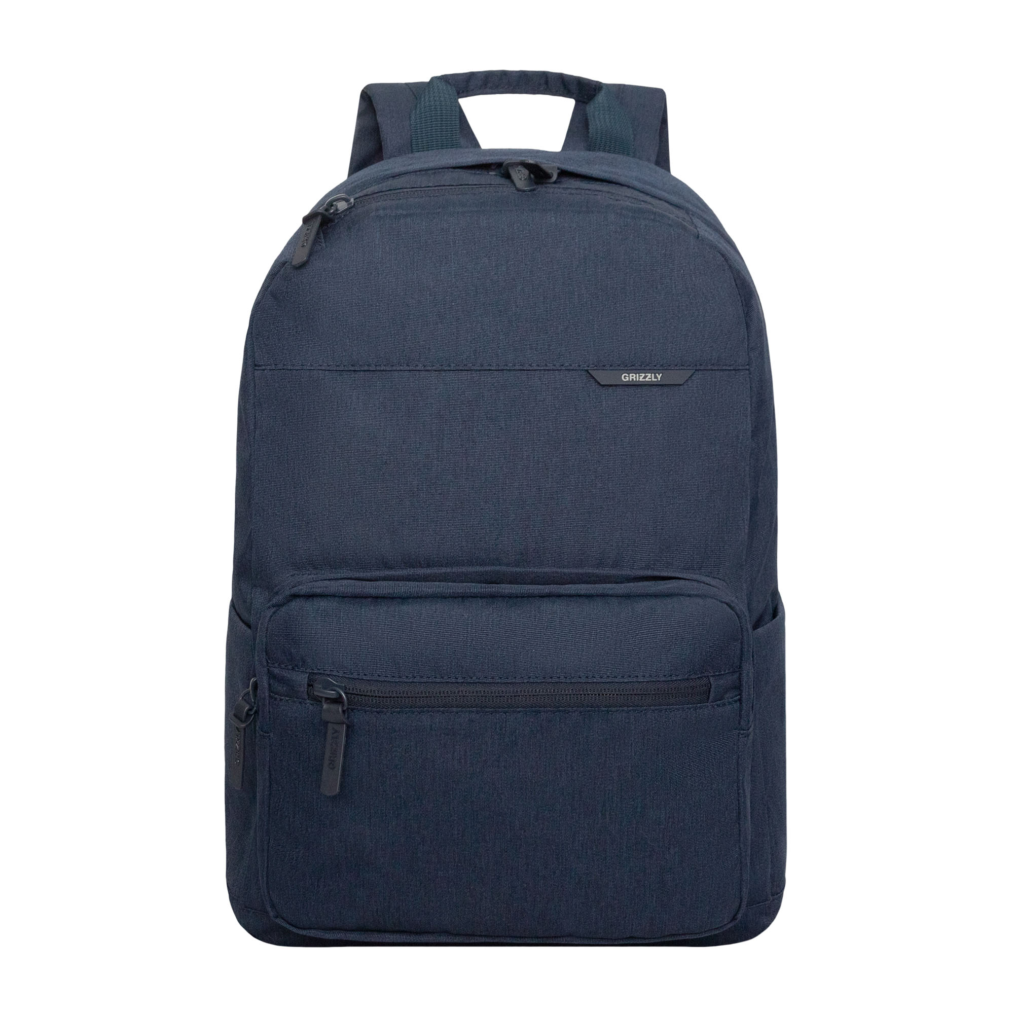 Рюкзак Grizzly мужской - фото 1