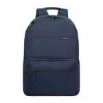 Рюкзак Grizzly мужской