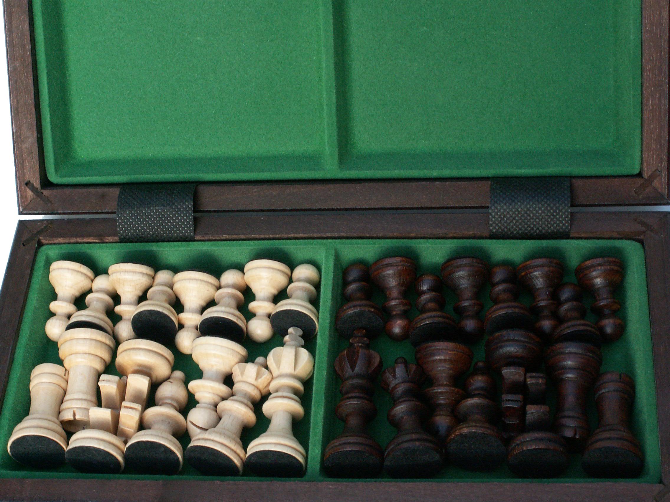 Настольная игра MADON №122В - фото 4