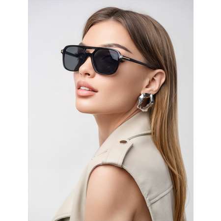 Очки солнцезащитные Pretty Mania