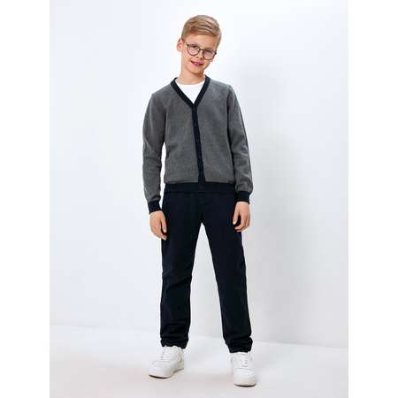 Кардиган Acoola