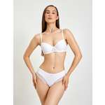 Бюстгальтер Infinity Lingerie