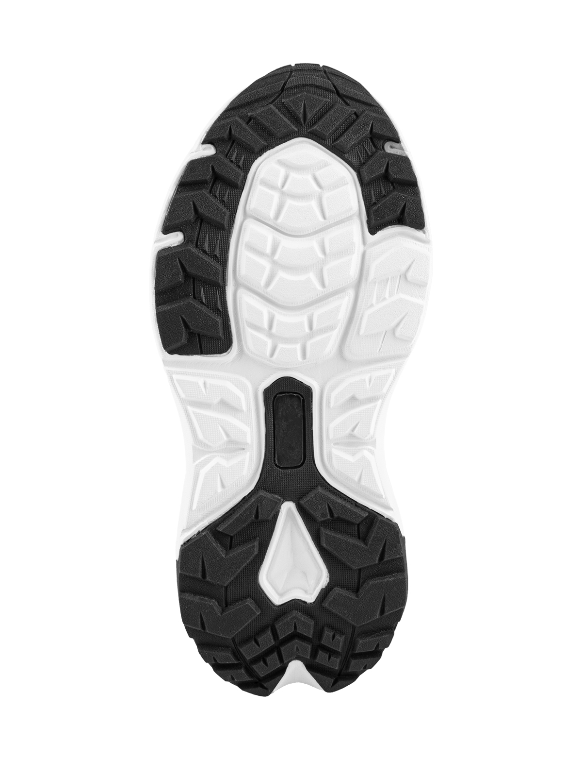 Кроссовки Kapika 721161с-1 - фото 4