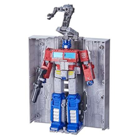 Фигурка Hasbro