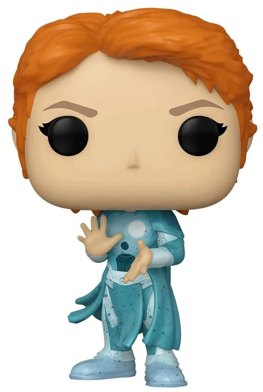 Фигурка Funko - фото 1