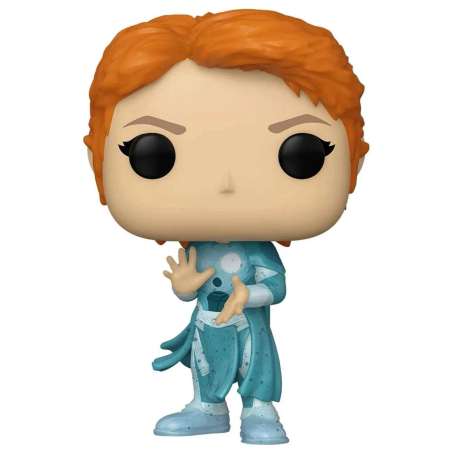 Фигурка Funko