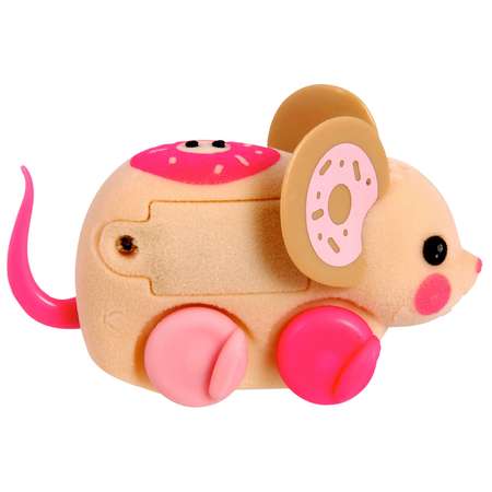 Фигурка Little Live Pets