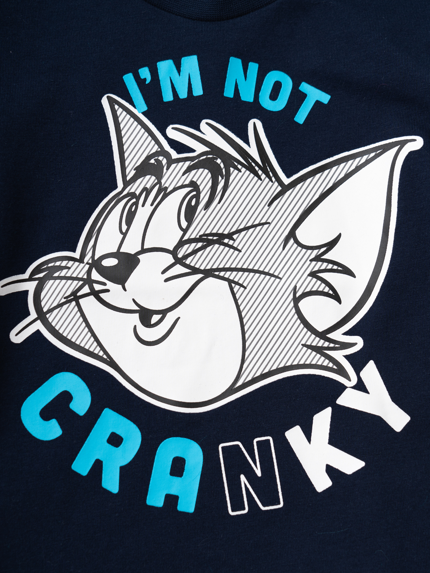 Футболка и шорты PlayToday 12633002 - фото 5