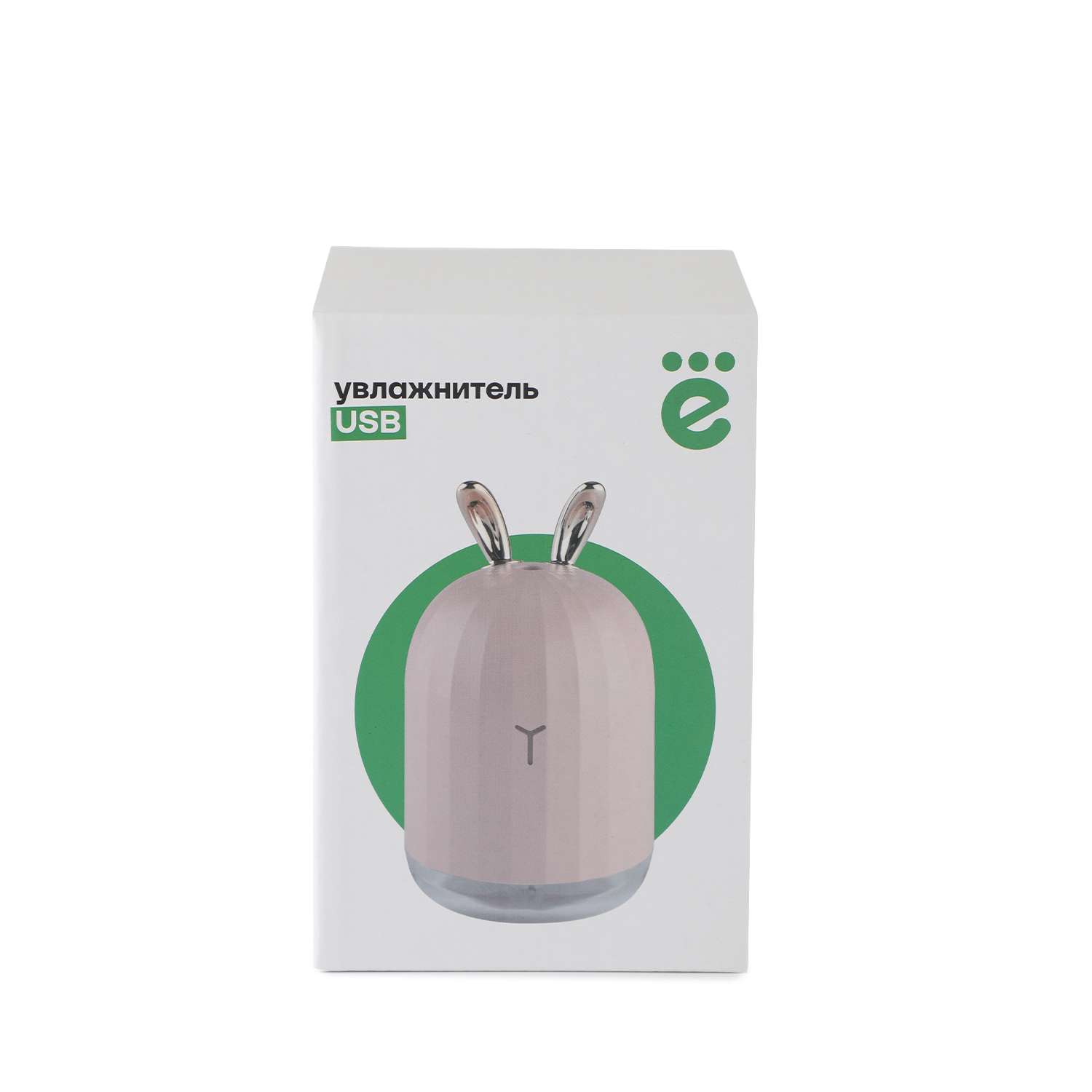 Увлажнитель USB ё RE822E10 - фото 2