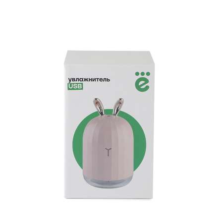 Увлажнитель USB ё RE822E10