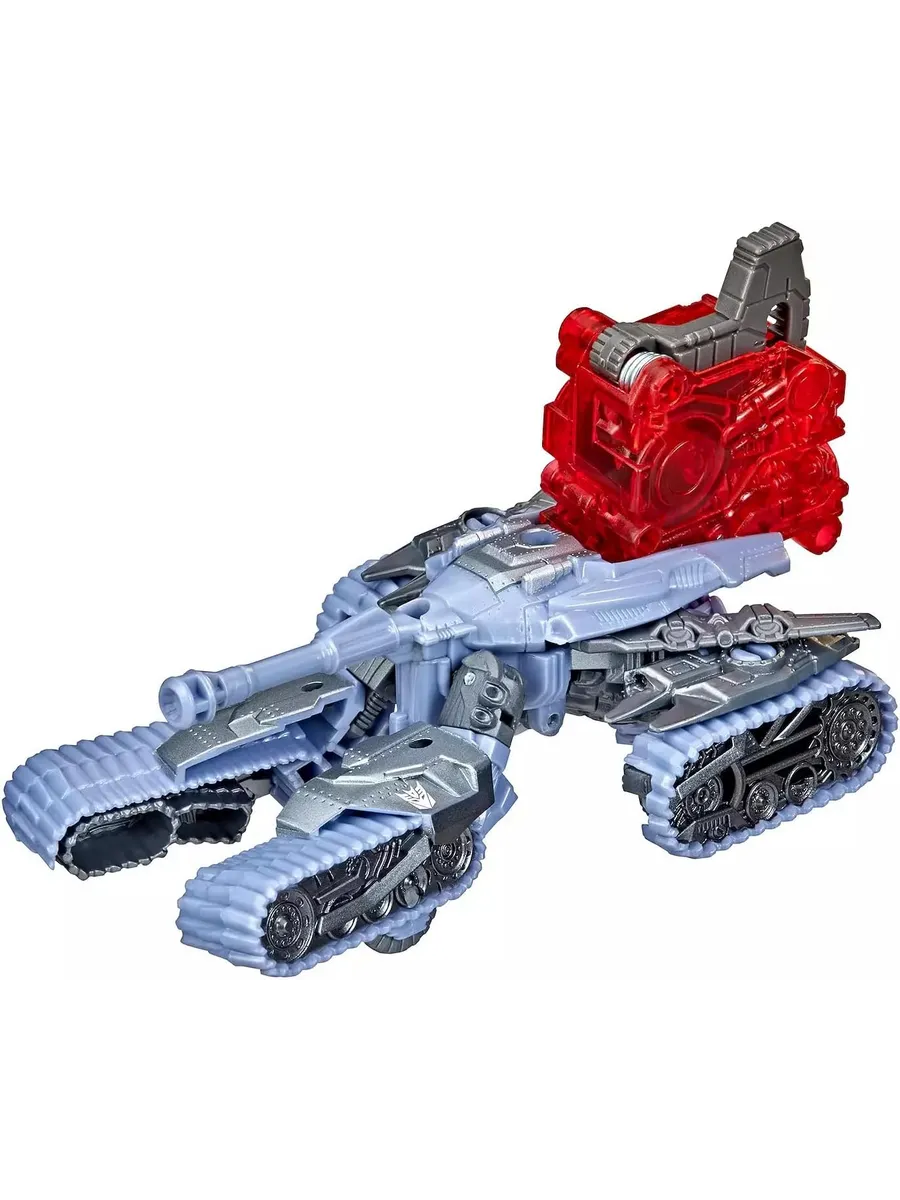 Фигурка Transformers - фото 3