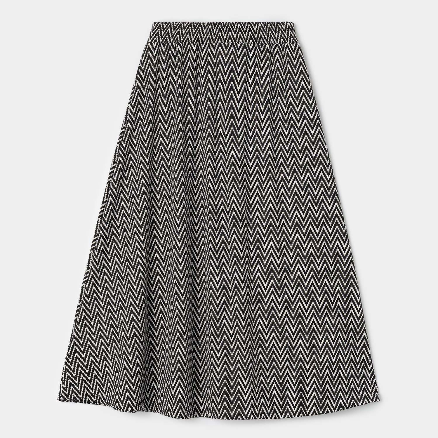 Юбка ё - фото 1