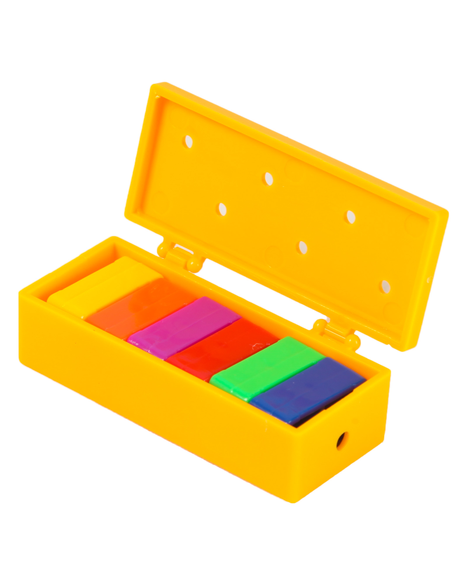 Фокусы Attivio Бусины-попрыгуньи - фото 3