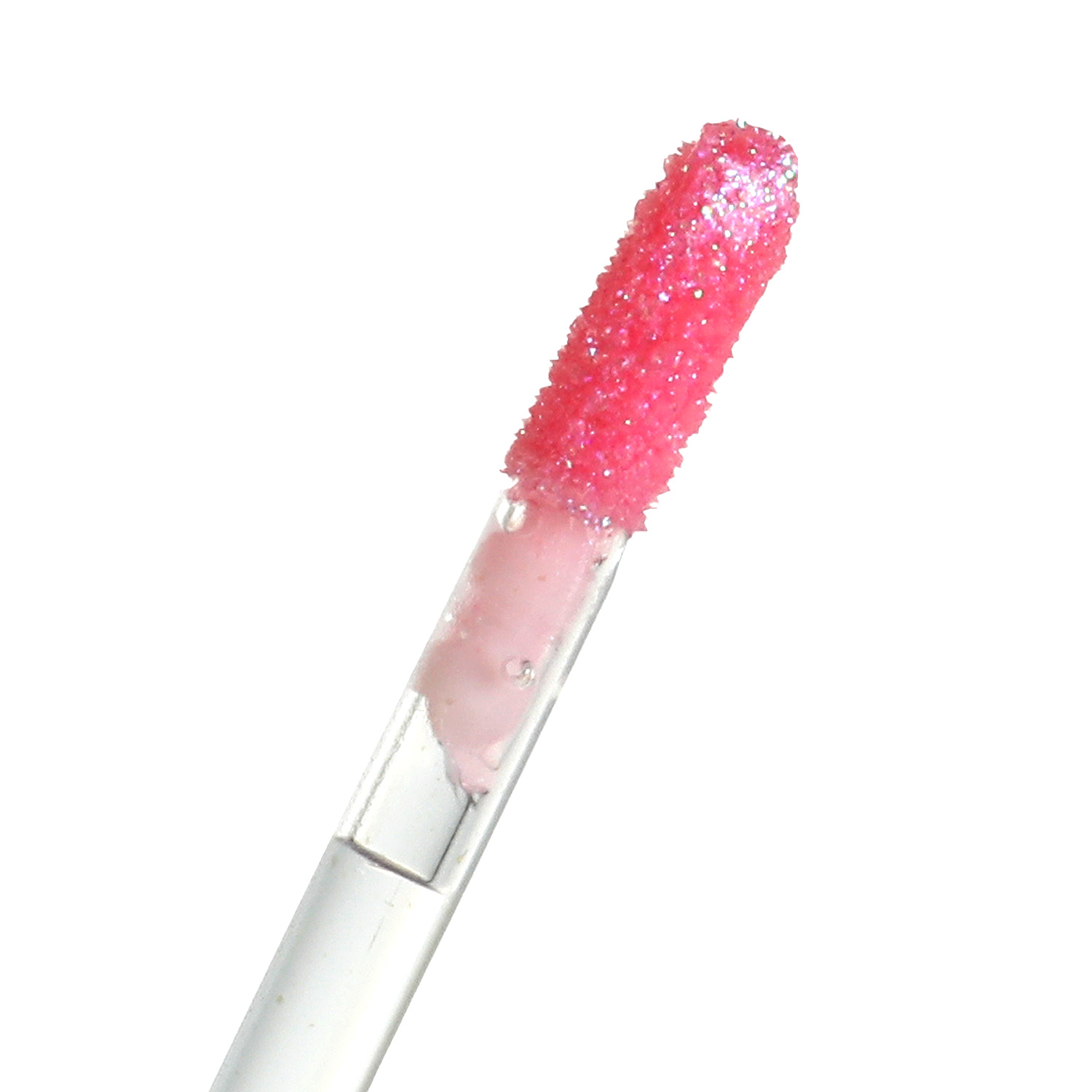 Тени для век Милая леди Энчантималс 337357 - фото 3