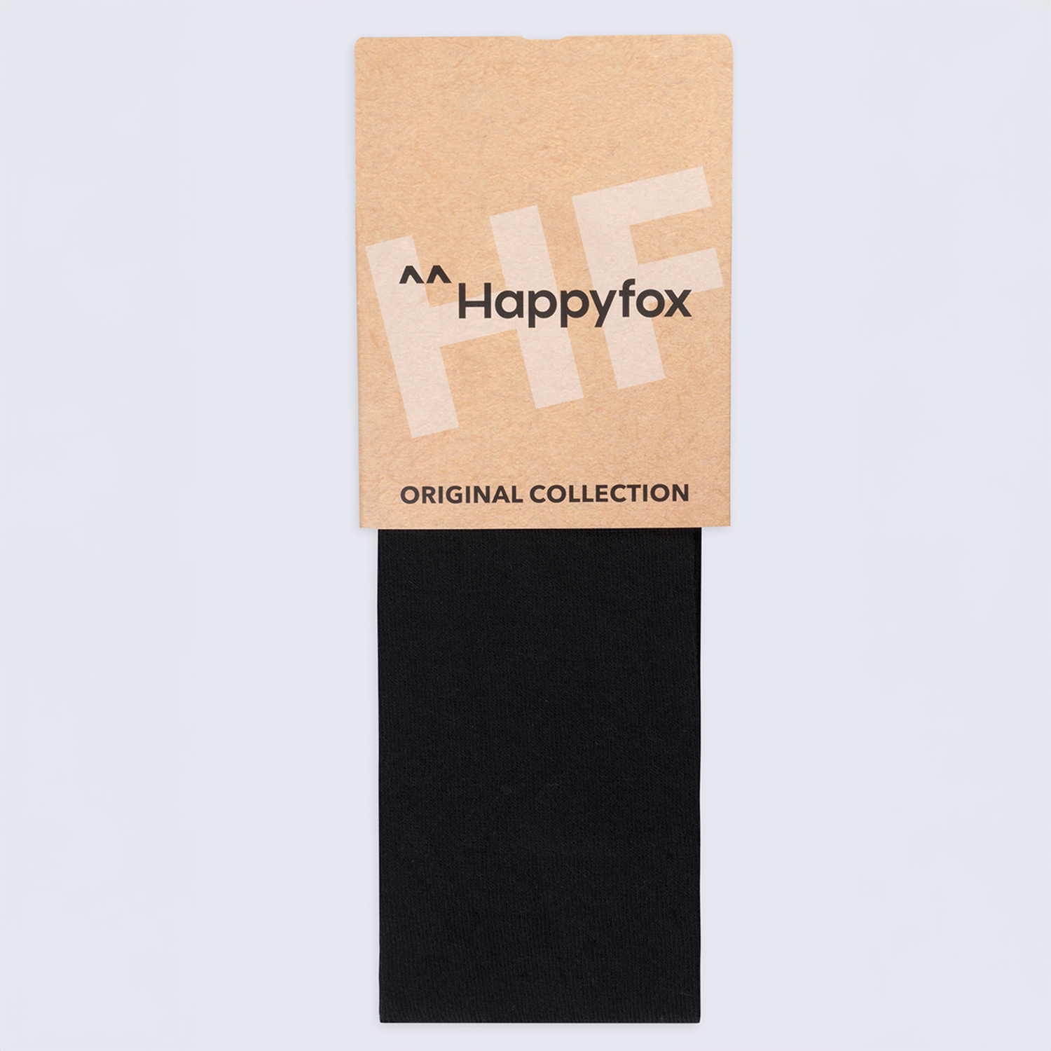 Колготки HappyFox HFGM5613черный.бежевыймрамор.меланж - фото 7