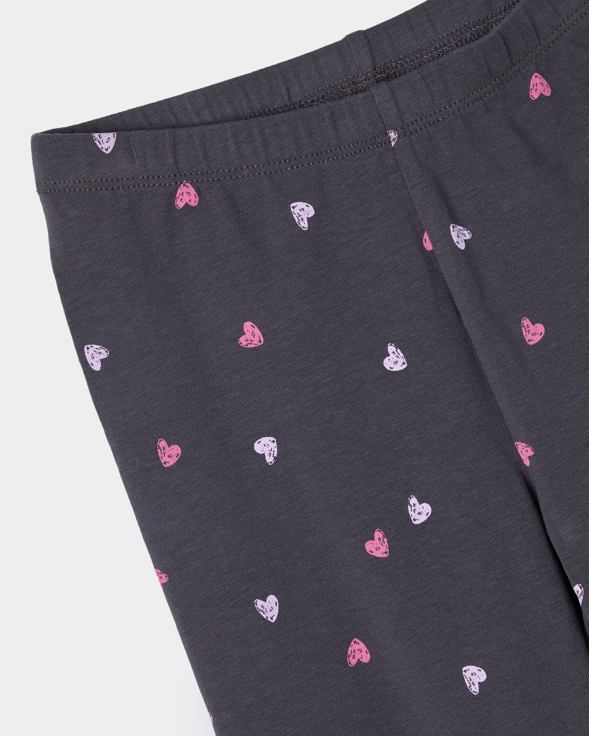 Легинсы Futurino GSS2631FUkgDG - фото 3