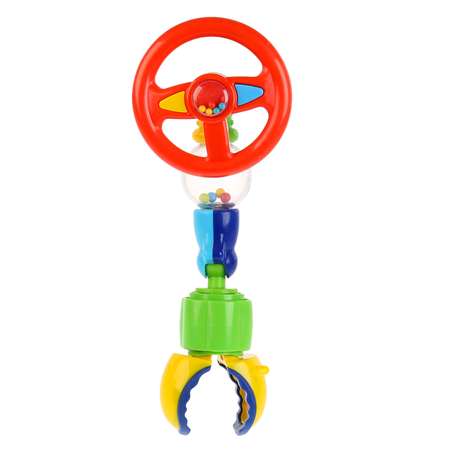 Игрушка УМка подвеска