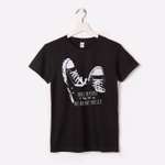 Футболка HappyFox