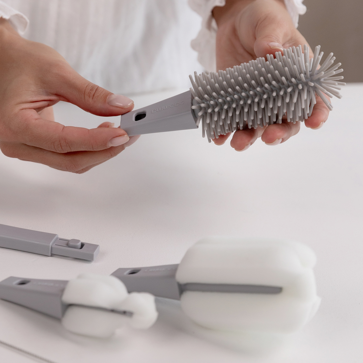 Насадка сменная Paomma - фото 2