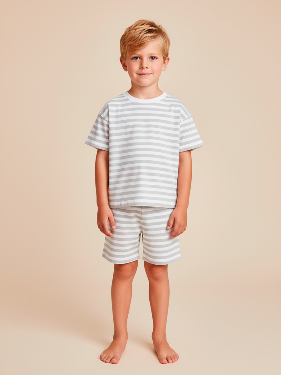 Пижама КотМарКот 801306 - фото 1