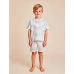 Пижама КотМарКот