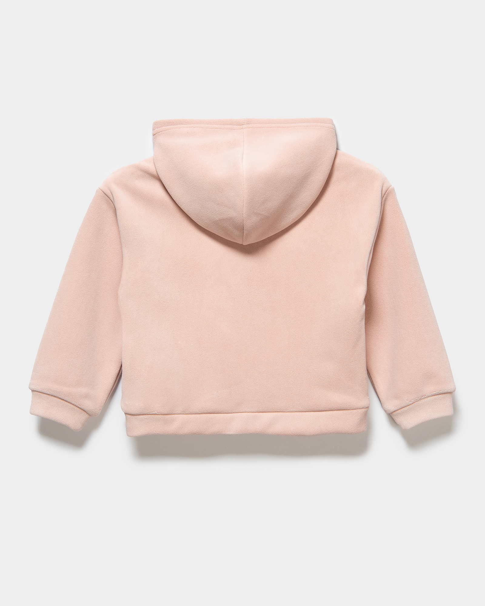 Худи Futurino Fashion W24FF-3GJ55tg-LJ - фото 3