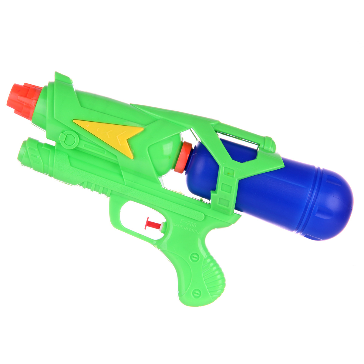 Бластер водный Veld Co - фото 7