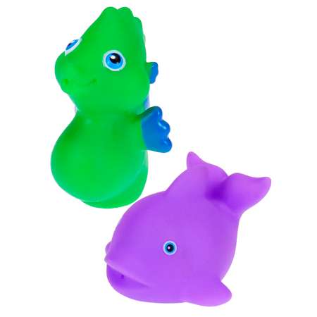 Игрушка Рыжий кот