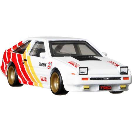 Автомобиль Hot Wheels 1:64