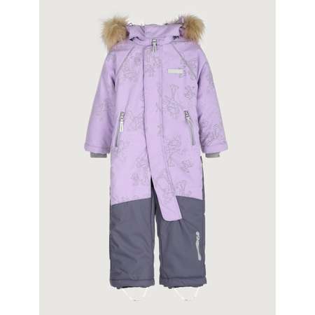 Комбинезон NIKASTYLE