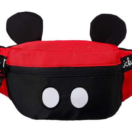 Сумка Disney плечевая