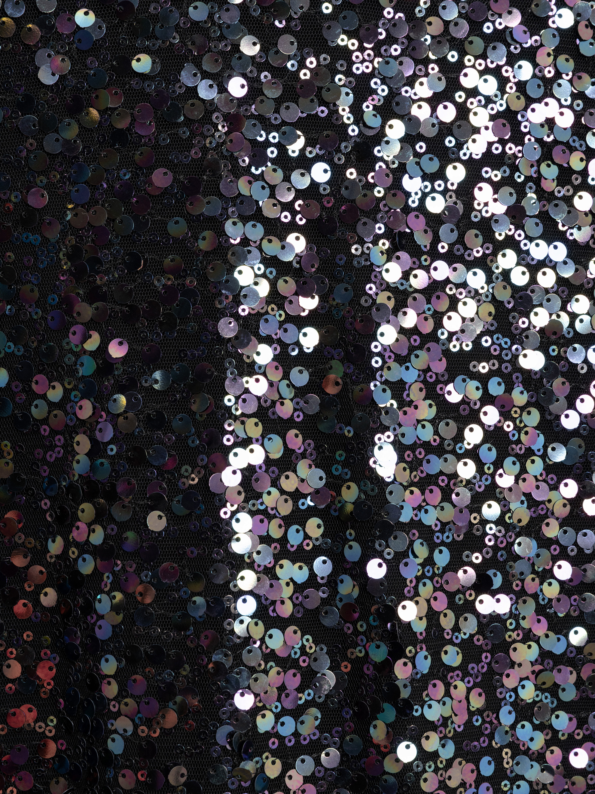 Платье Acoola 20210200772_0093525 - фото 5