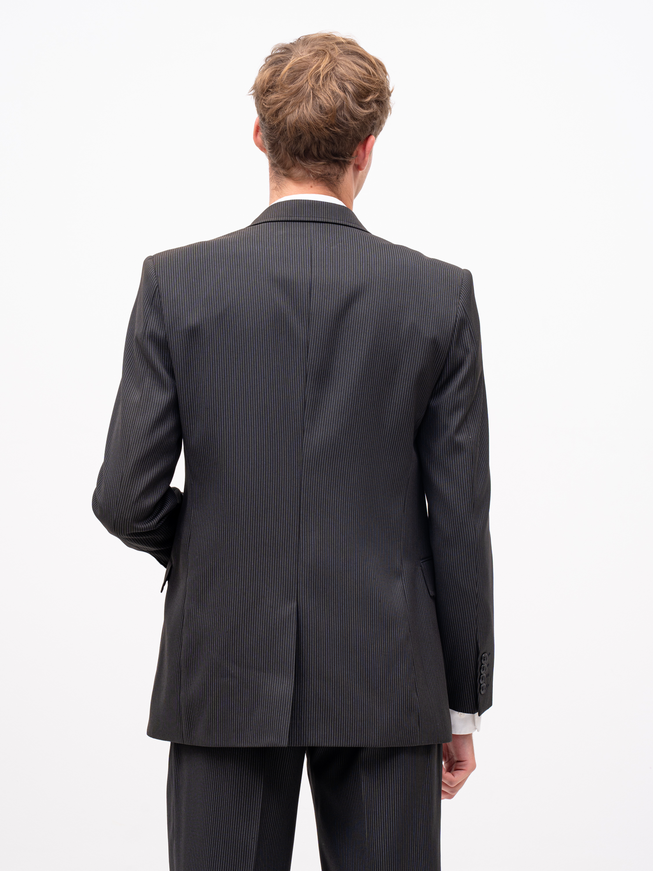 Костюм Baltex КД-601471/2 - фото 12