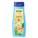 Гель EXXE 400 мл 1 шт.