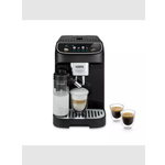 Кофемашина DeLonghi ECAM320.60.B