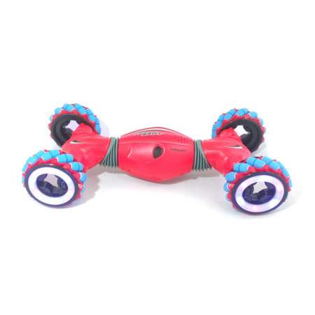 Автомобиль РУ Yearoo Toy