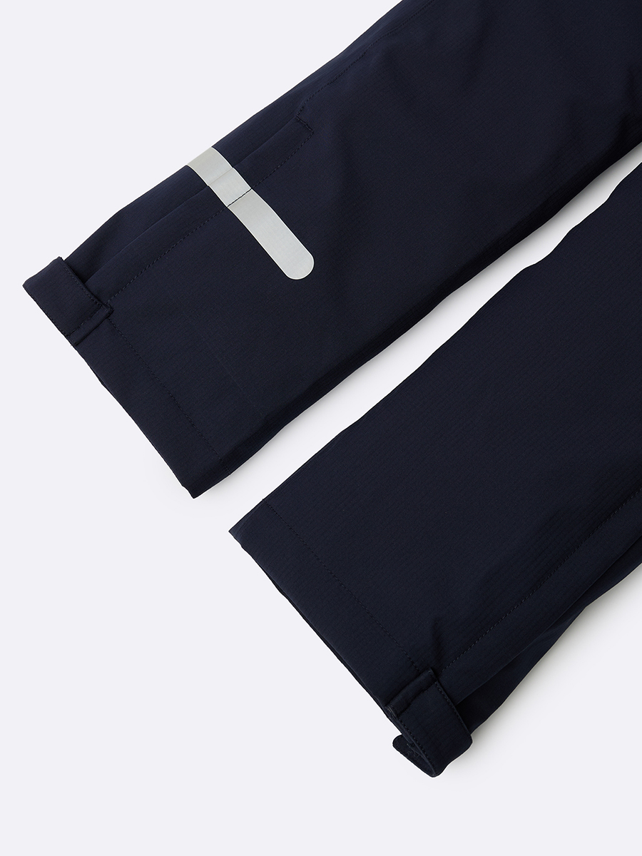 Брюки Lassie 73103222-6960 - фото 3