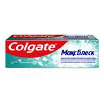 Зубная паста Colgate
