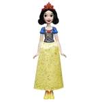 Кукла классическая Disney Princess