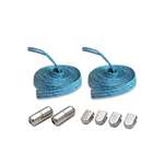 Шнурки Solaris